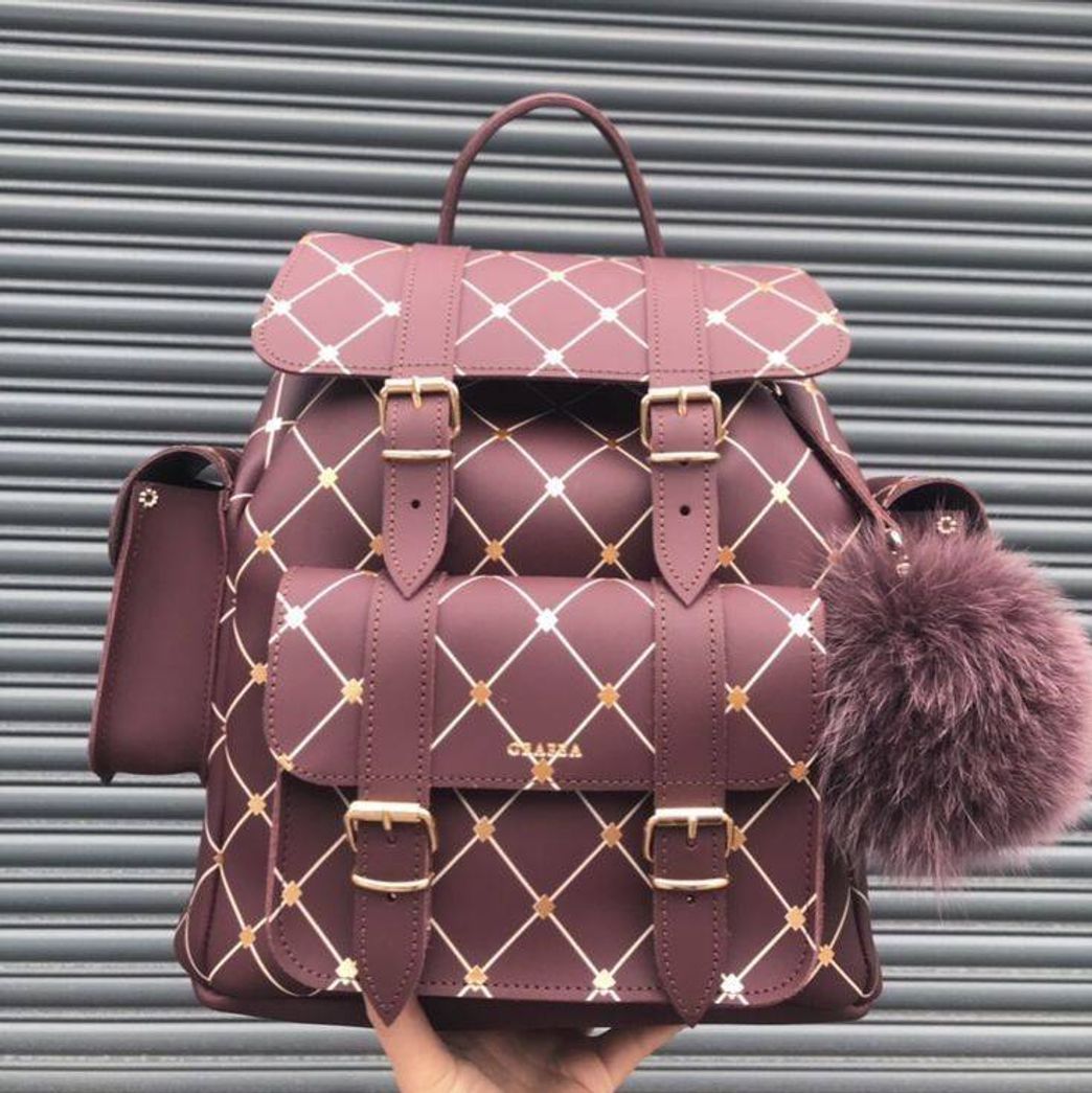 Social Bolsa