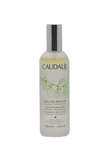 caudalie Eau de Beaute Spray 100 ml spray