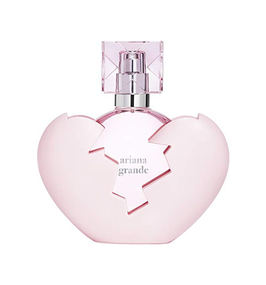 Producto Ariana Grande Thank U