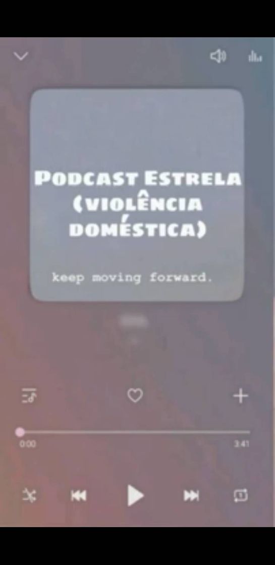 Videogames Podcast Falando sobre violência doméstica