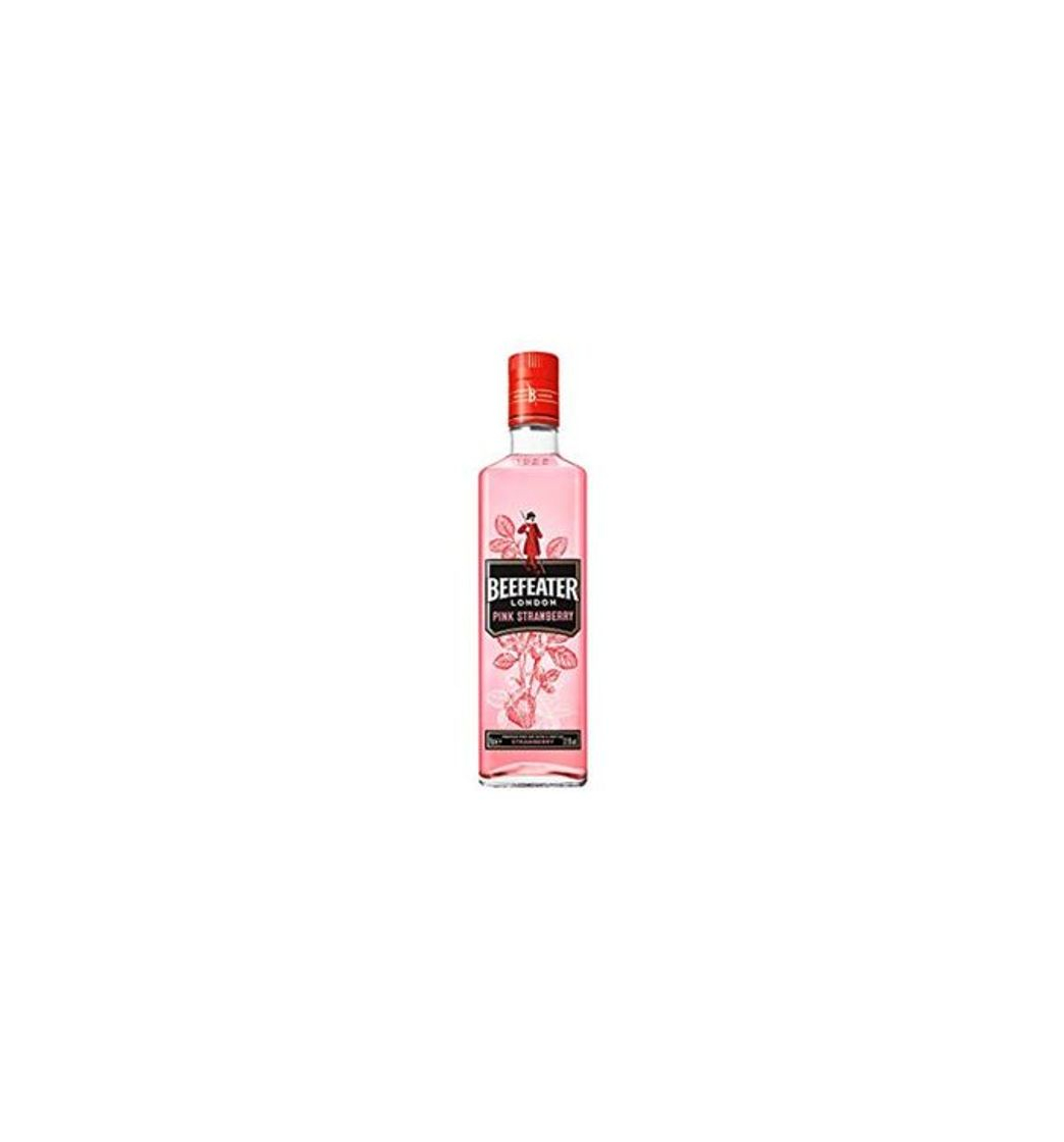 Product Beefeater Pink Ginebra Rosa