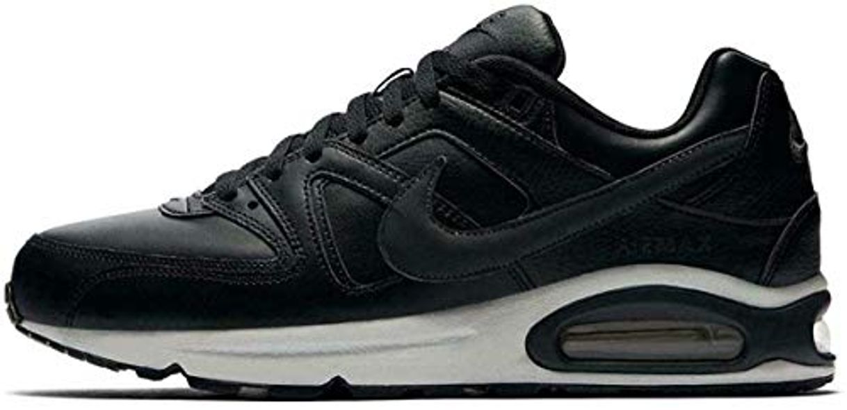 Moda NIKE 001 Air MAX Command Lea Scarpa UOMO Sportiva 749760