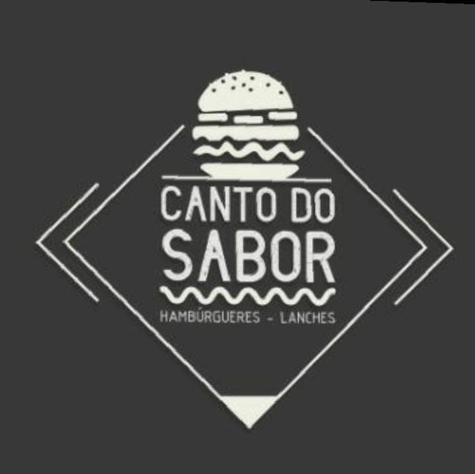 Restaurants Canto do sabor poa delivery