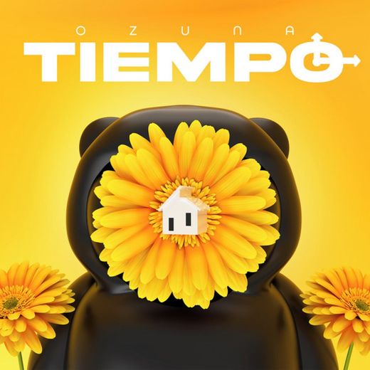 Tiempo