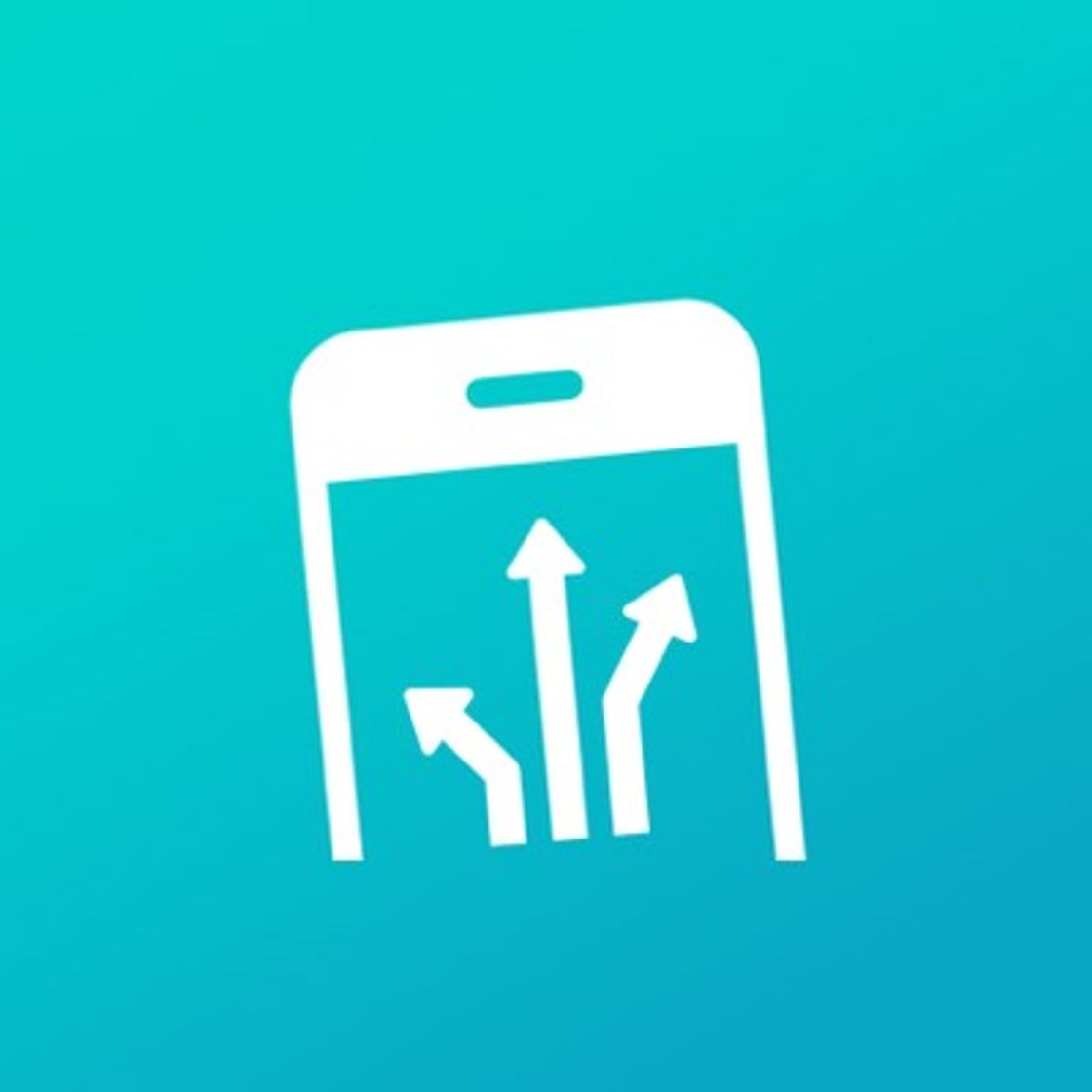 App Smartme App 