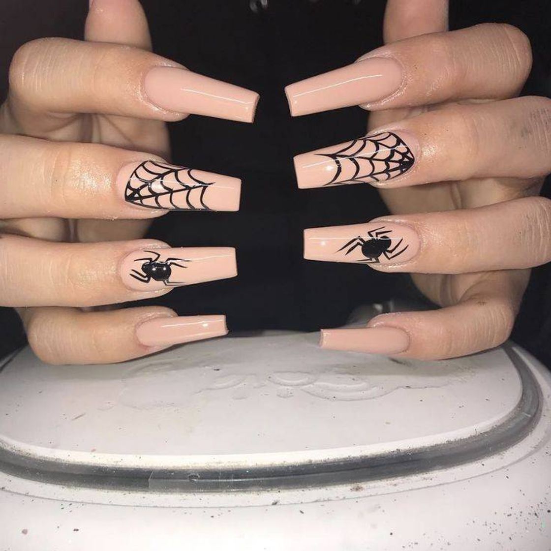 Social Uñas 💅🏼