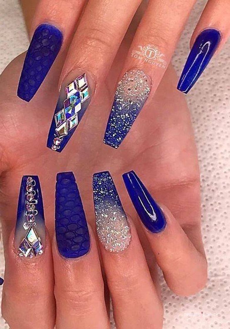 Social Uñas 💅🏼