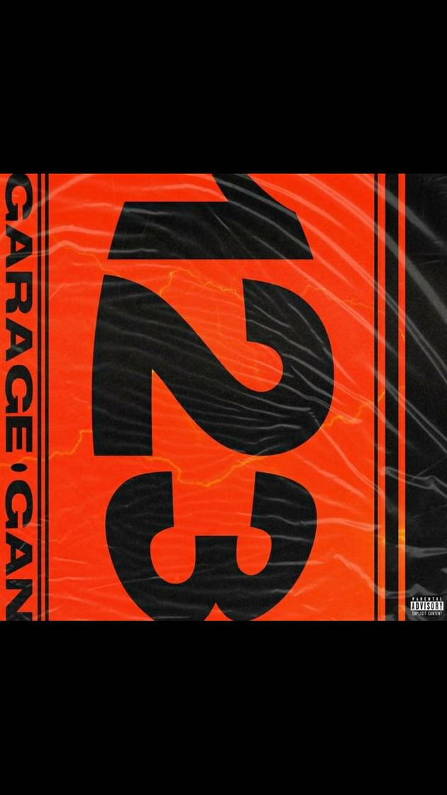 Music 123