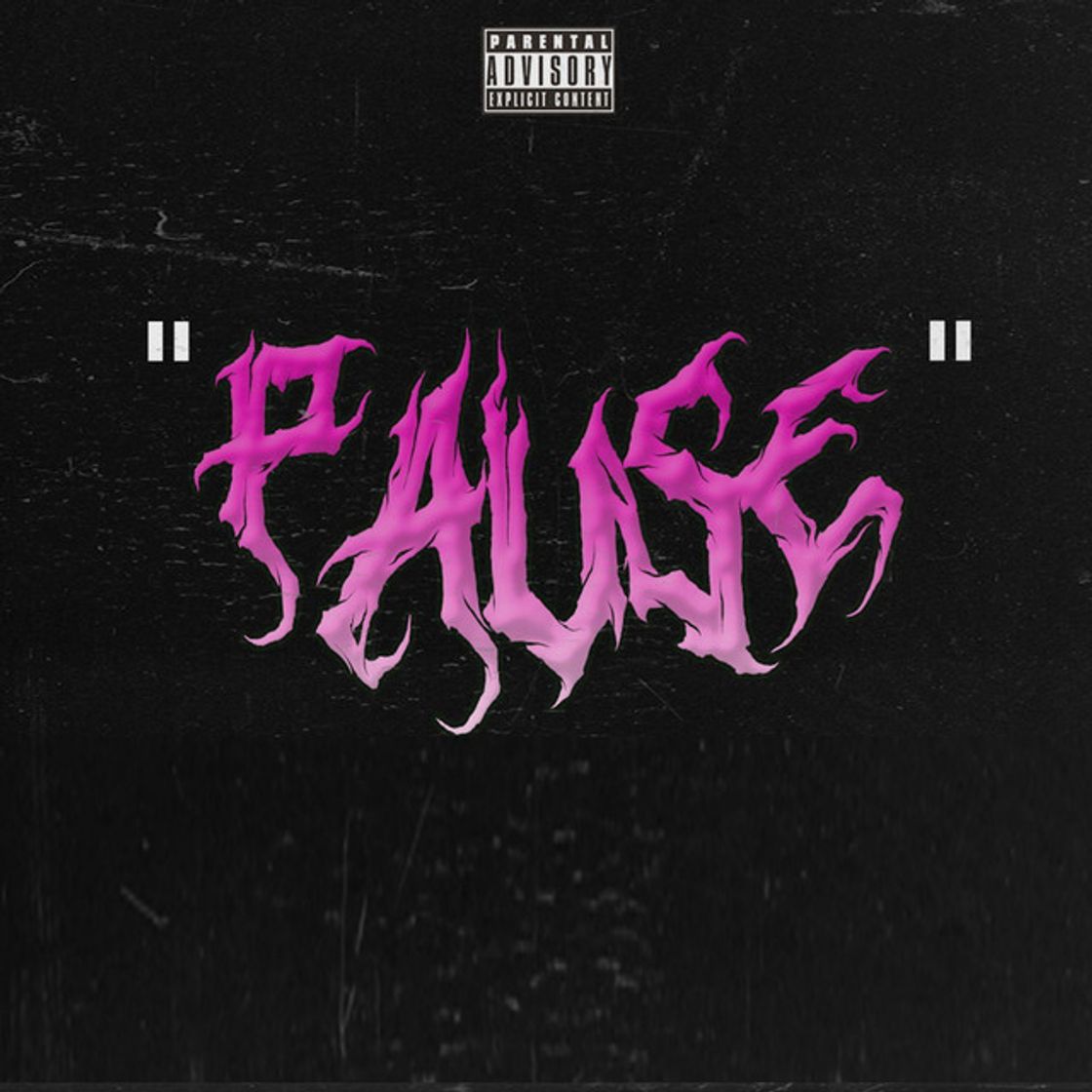Music Pause
