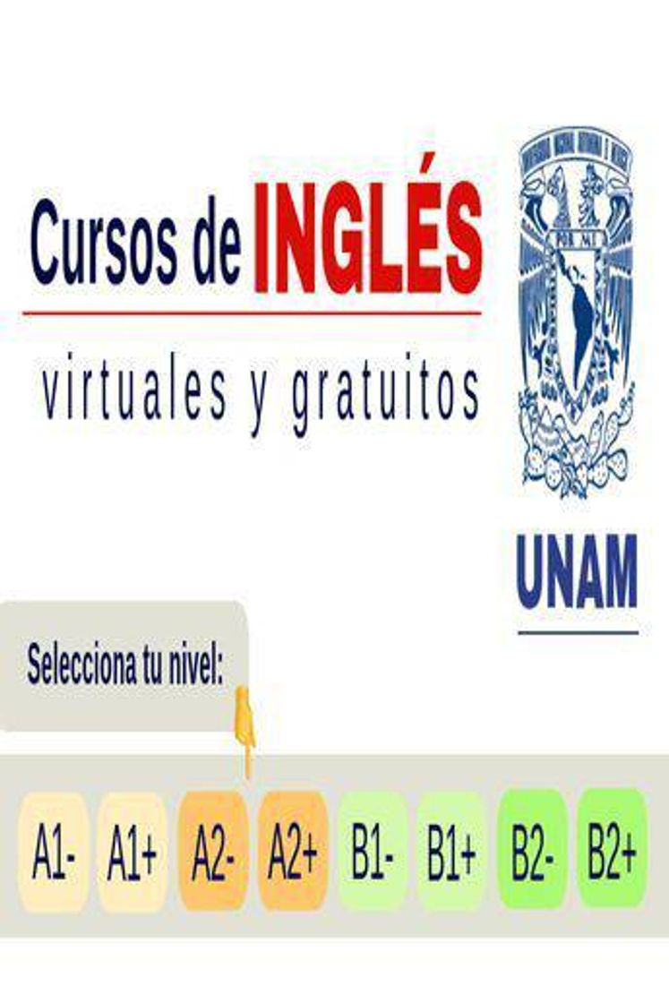 Fashion Curso de inglês 