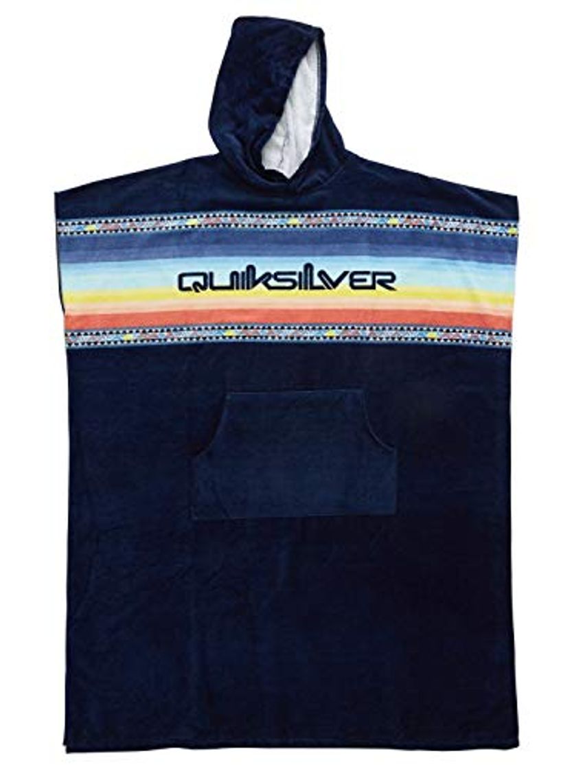 Fashion Quiksilver