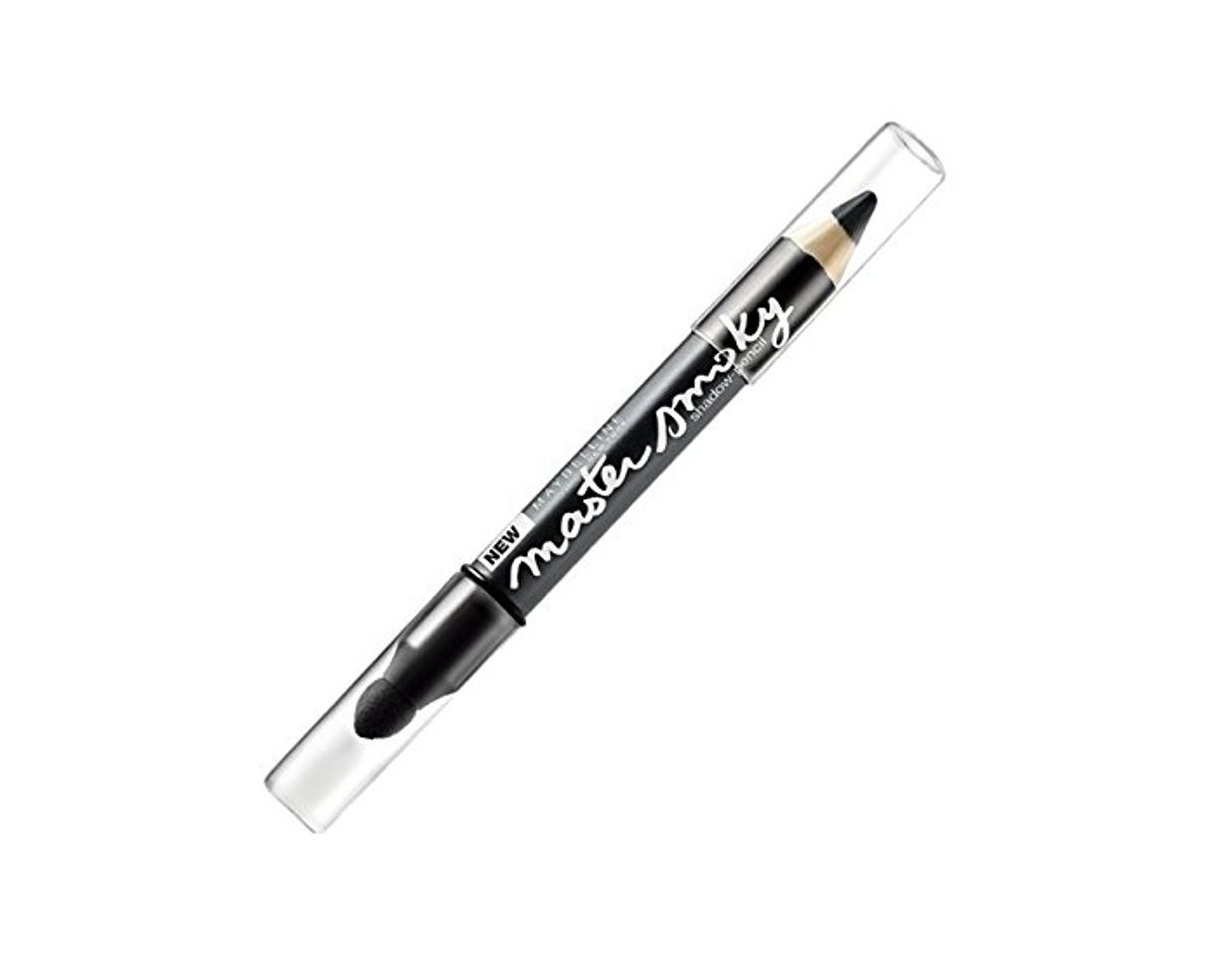 Producto Maybelline New York Perfilador de Ojos Master Smoky Smoky Black