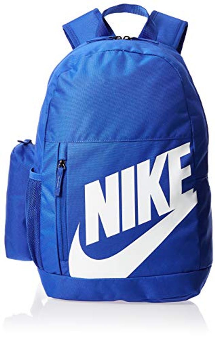 Social Nike Youth Elemental Backpack