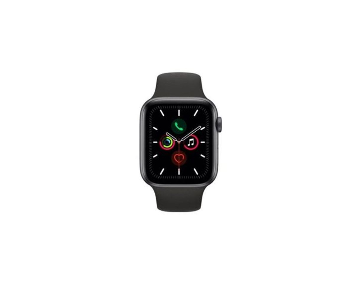 Producto AppleWatch⌚️