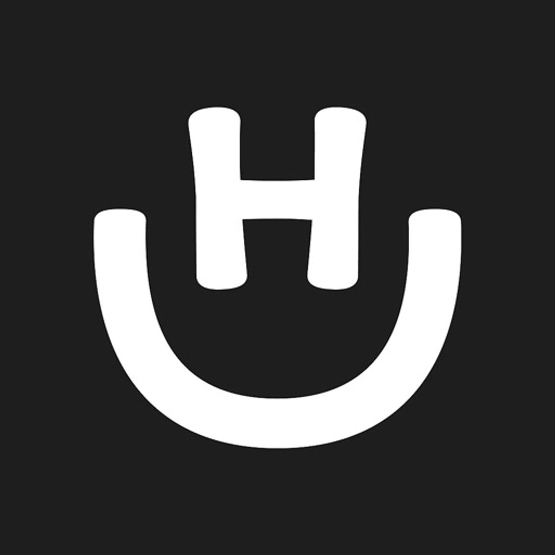 App Hurb - Hotels & Resorts