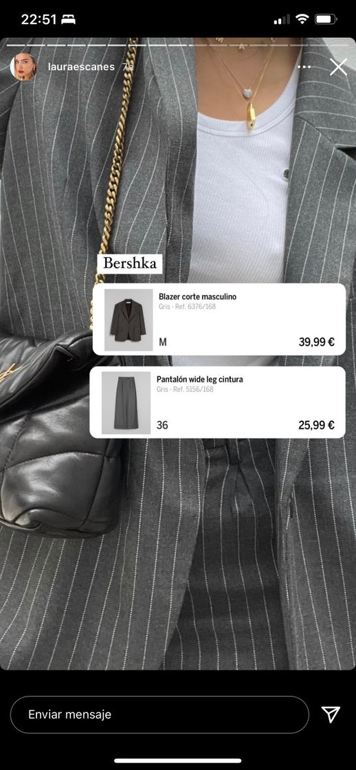 Moda www.bershka.com