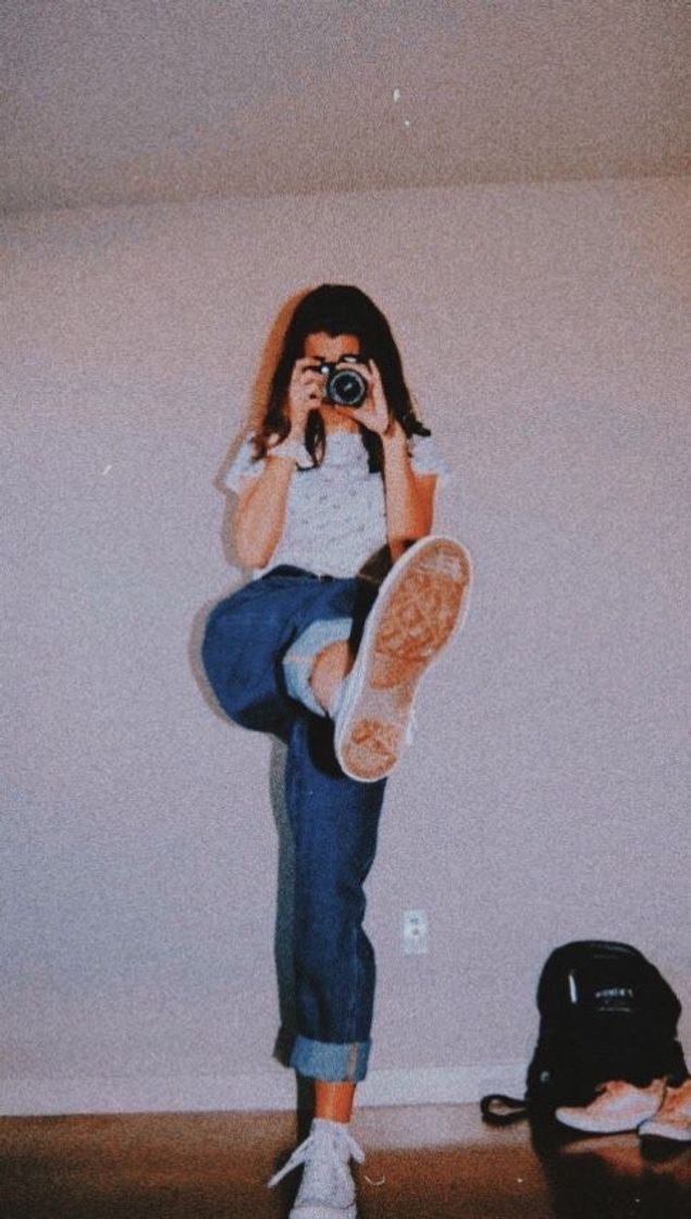 🌈