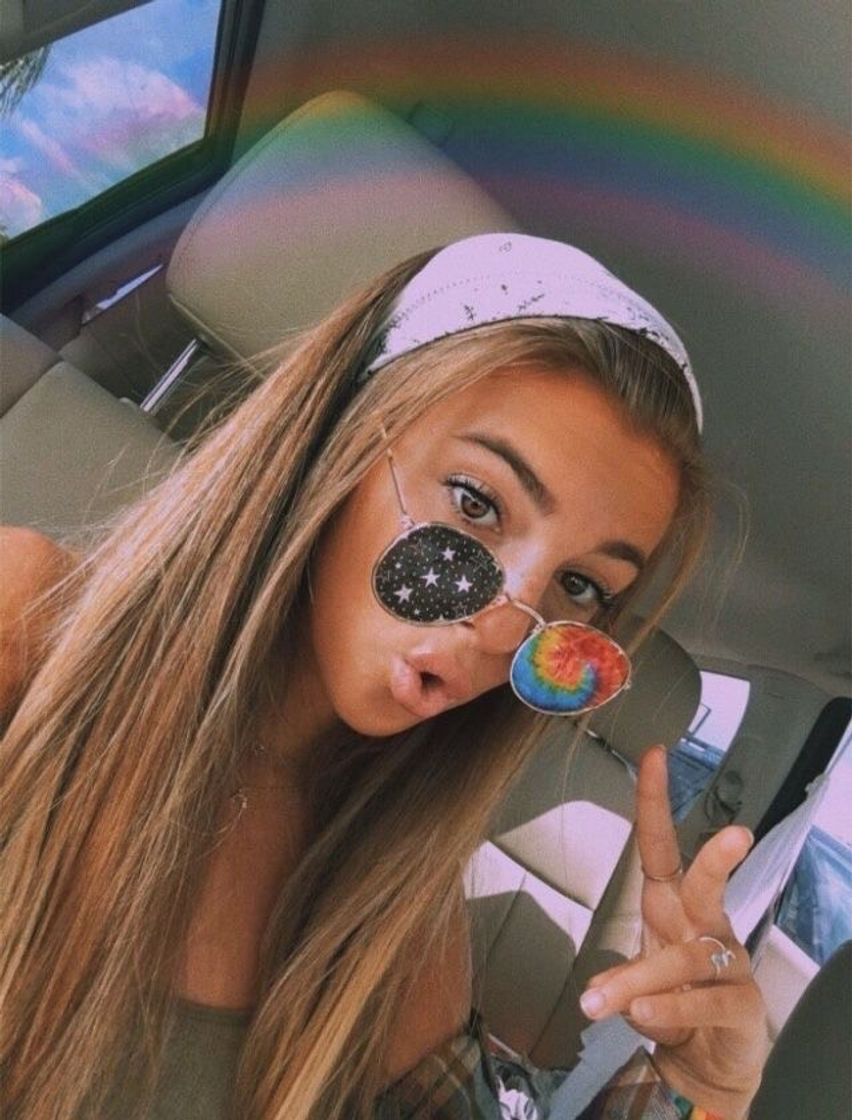 🌈