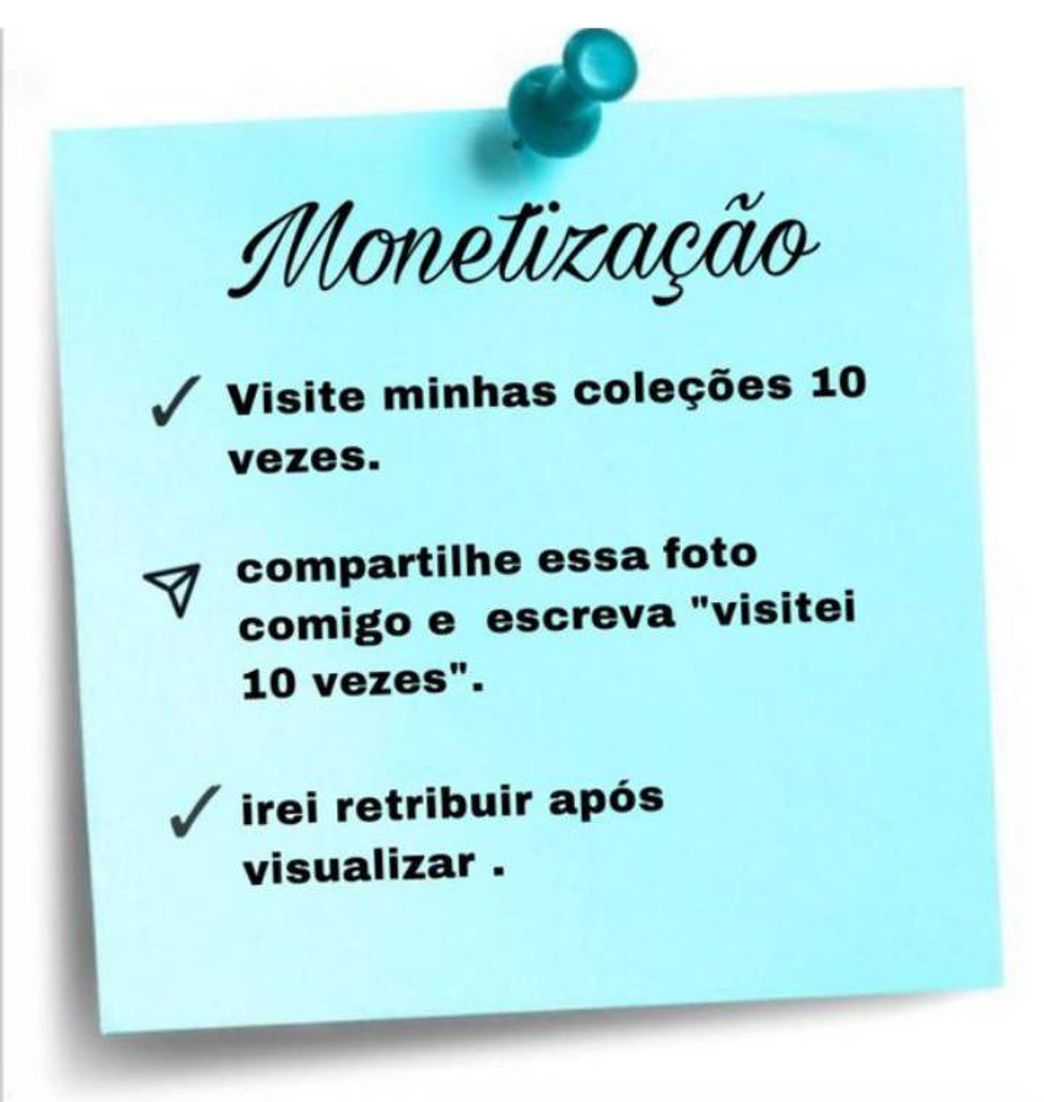 Moda Vou retribuir a todos!!! 