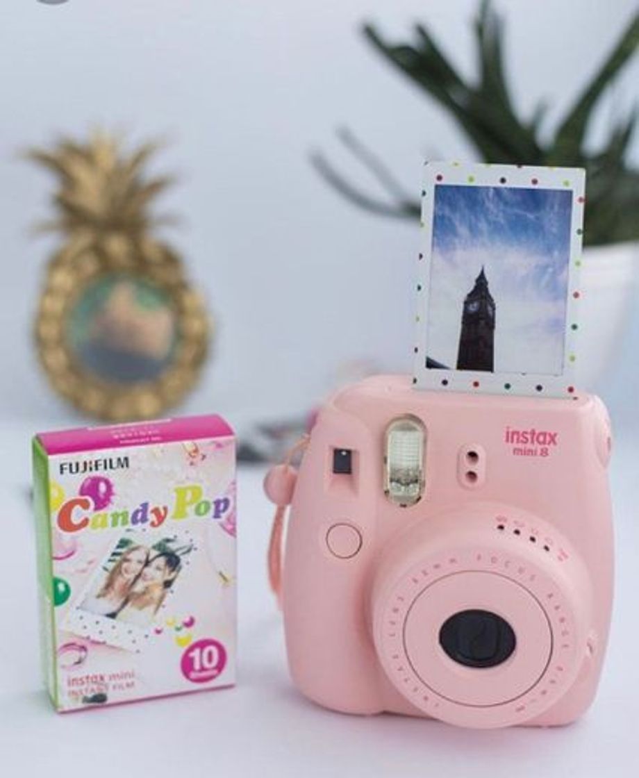 Product Instamax 