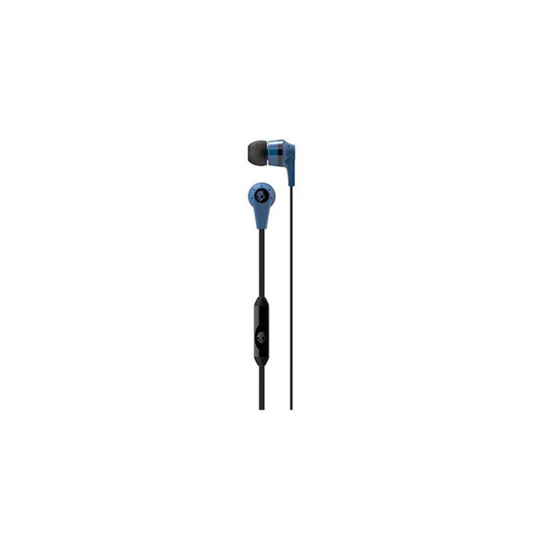 Product Skullcandy Ink'd 2.0 - Auriculares in-ear