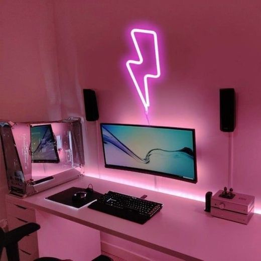 setup rosa