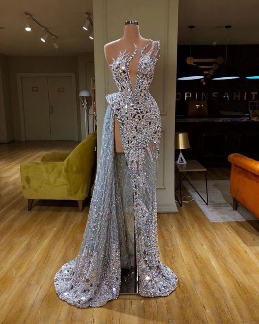 Social gala