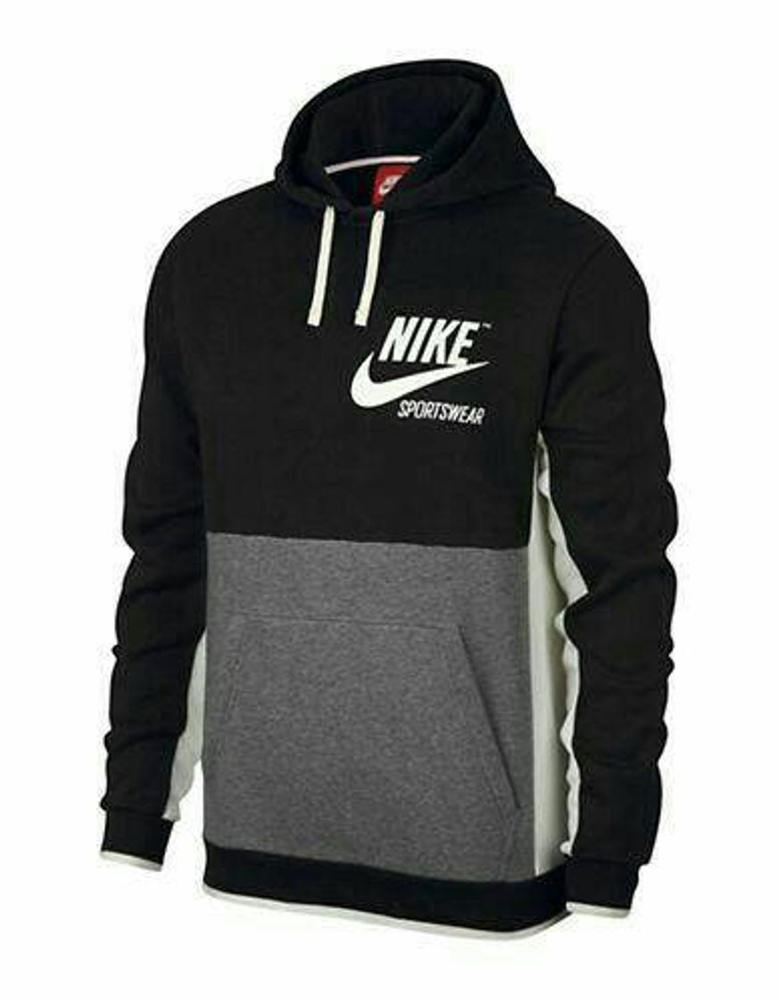 Fashion Nike