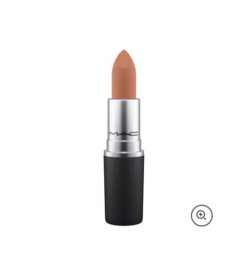 Mac Power Kit Lipstick Impulsive 