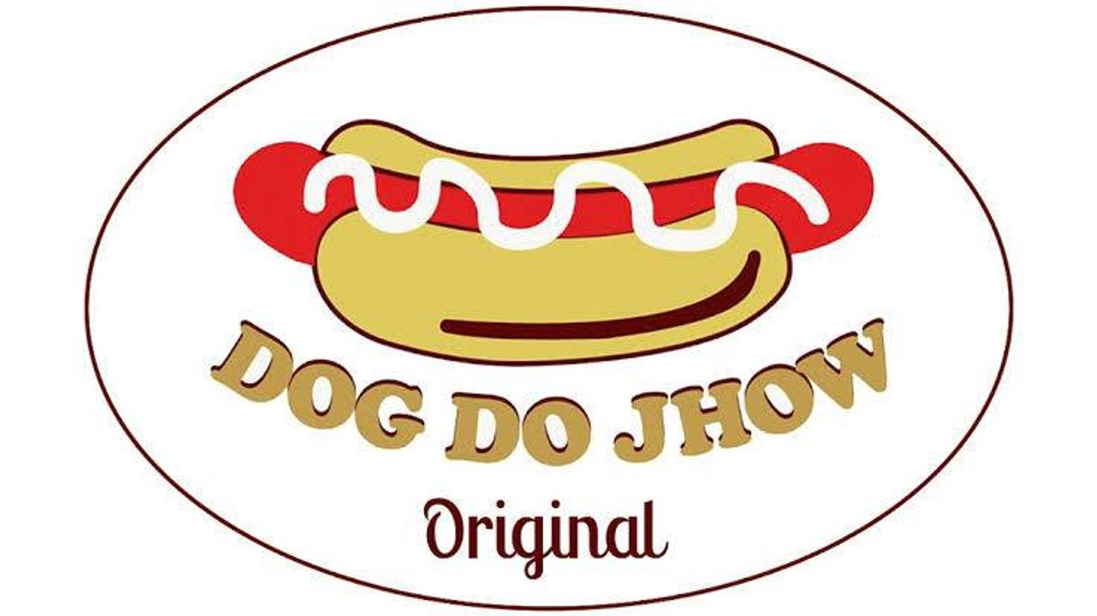 Restaurants Dog do Jhow