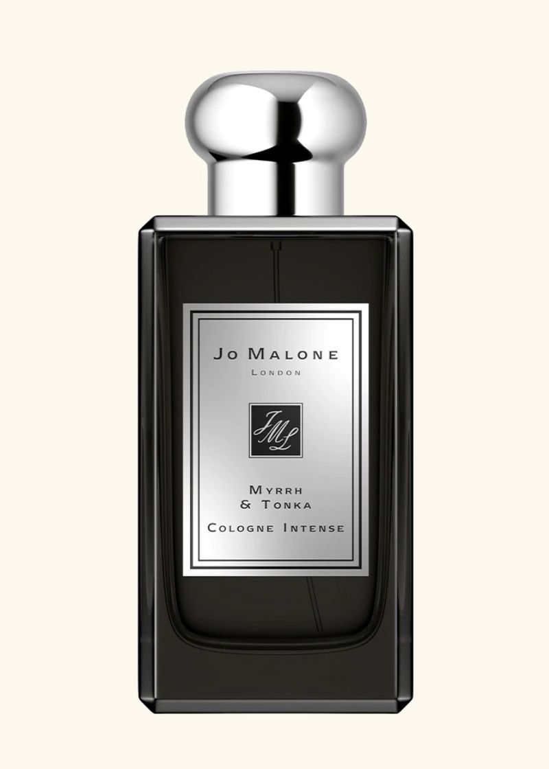 Moda JoMalone