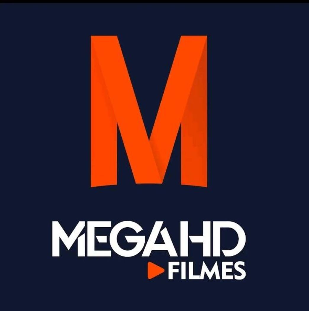 Movie Megahd Filmes e Séries