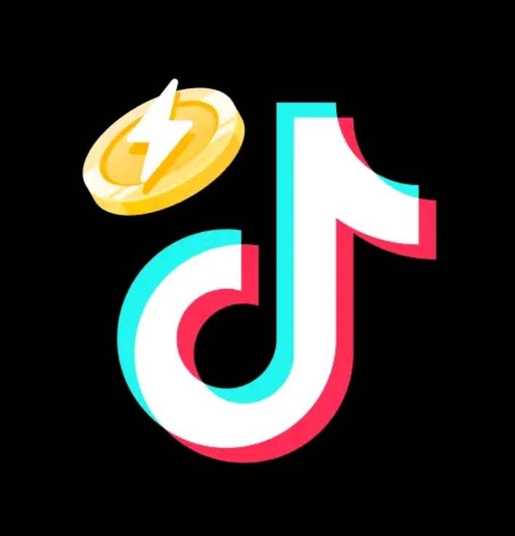 Fashion Tiktok Lite dando muito dinheiro 