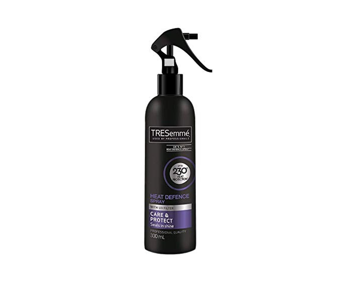 Beauty Tresemme Heat Defence Styling Spray 300 ml