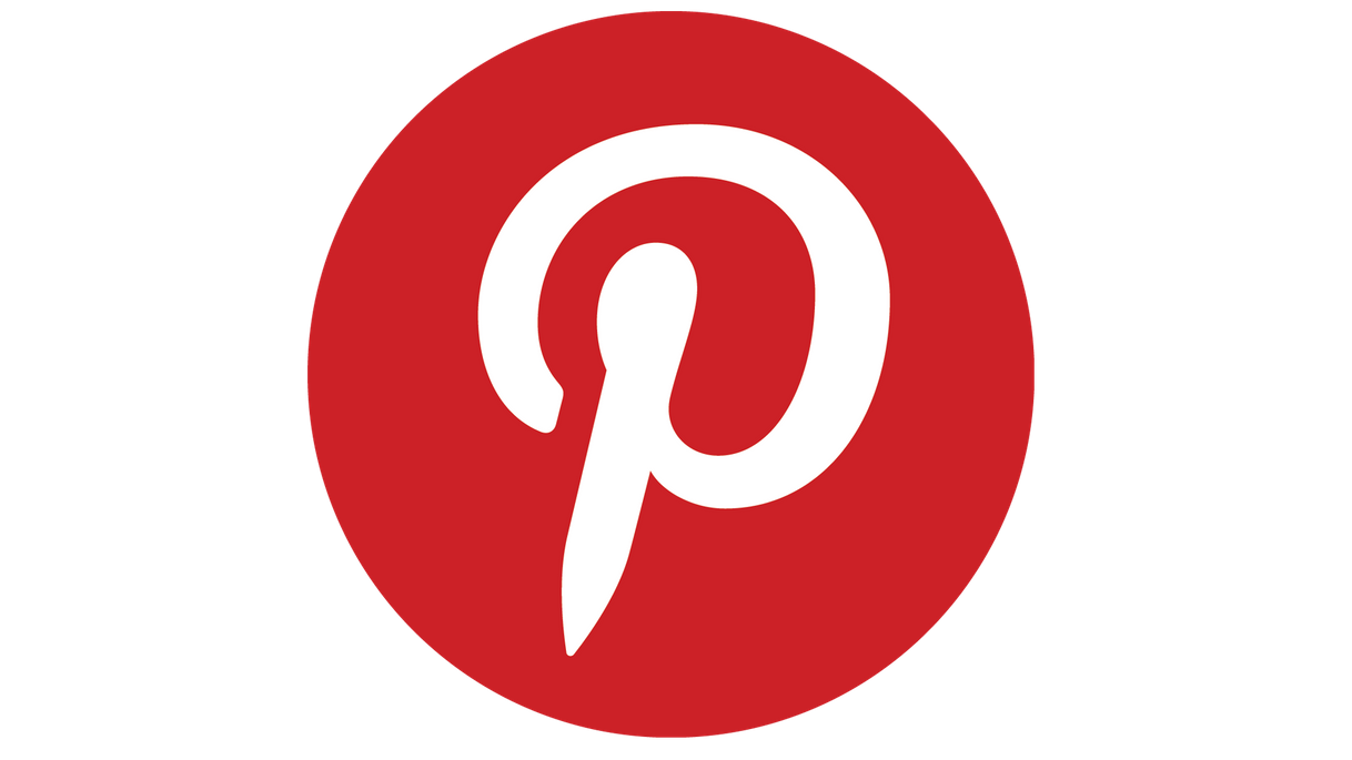 App Pinterest