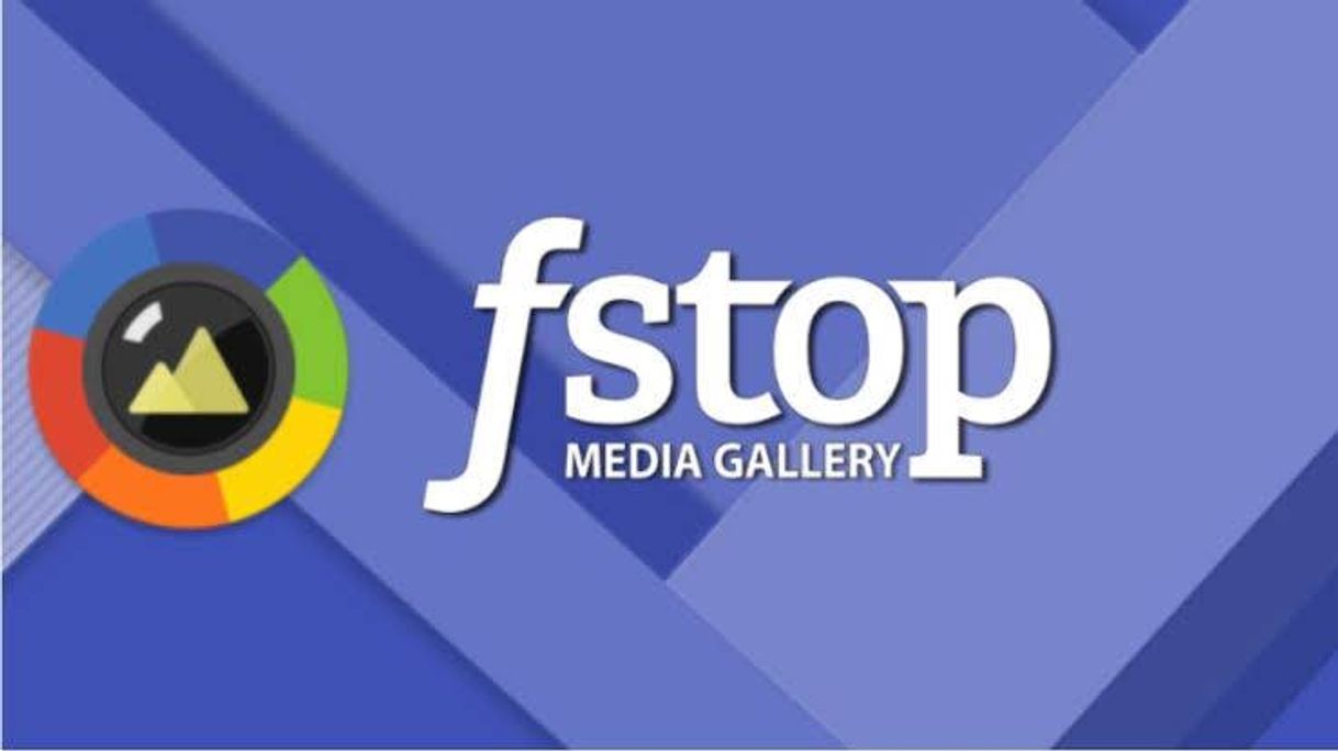 App F-Stop