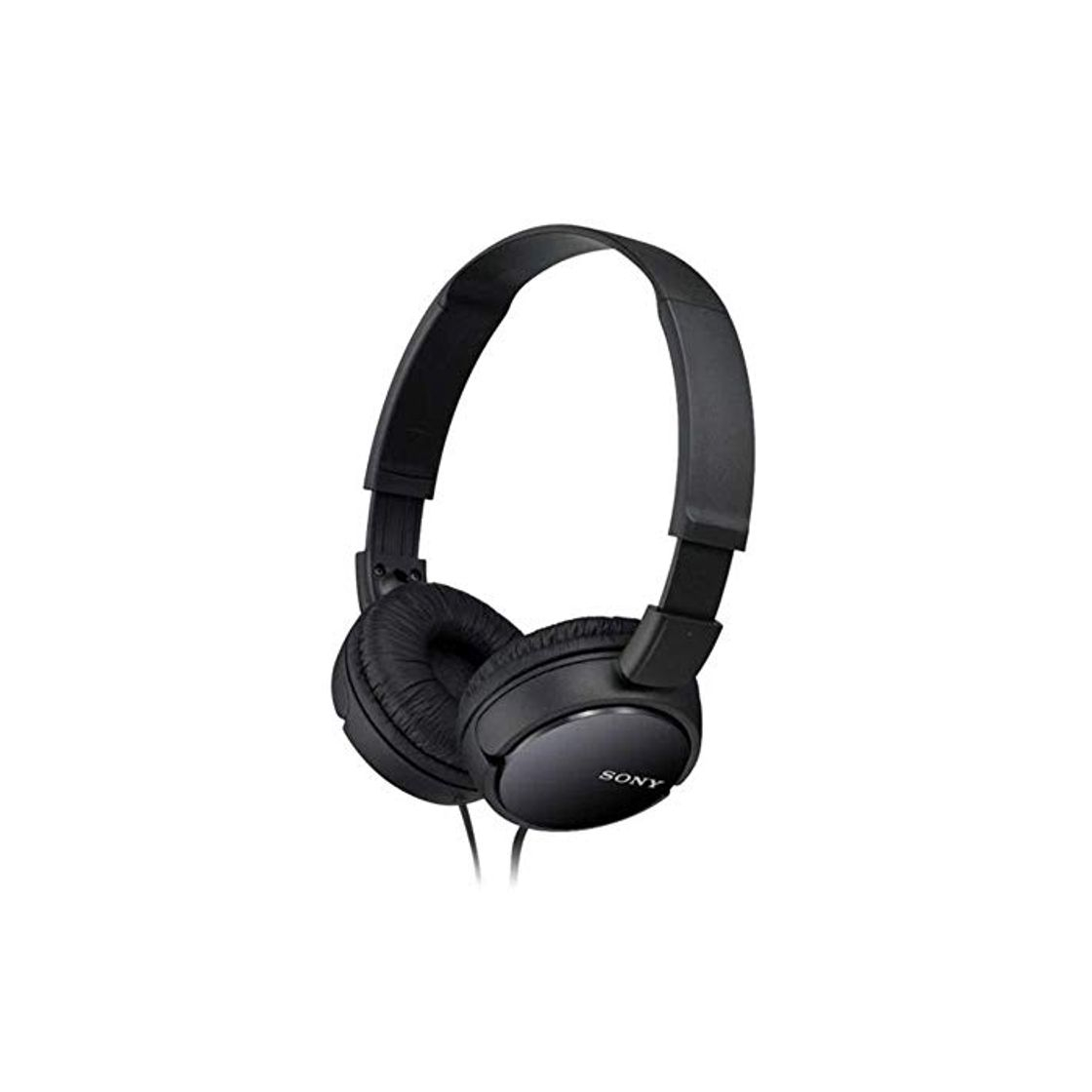 Electronic Auriculares Sony MDR-ZX110