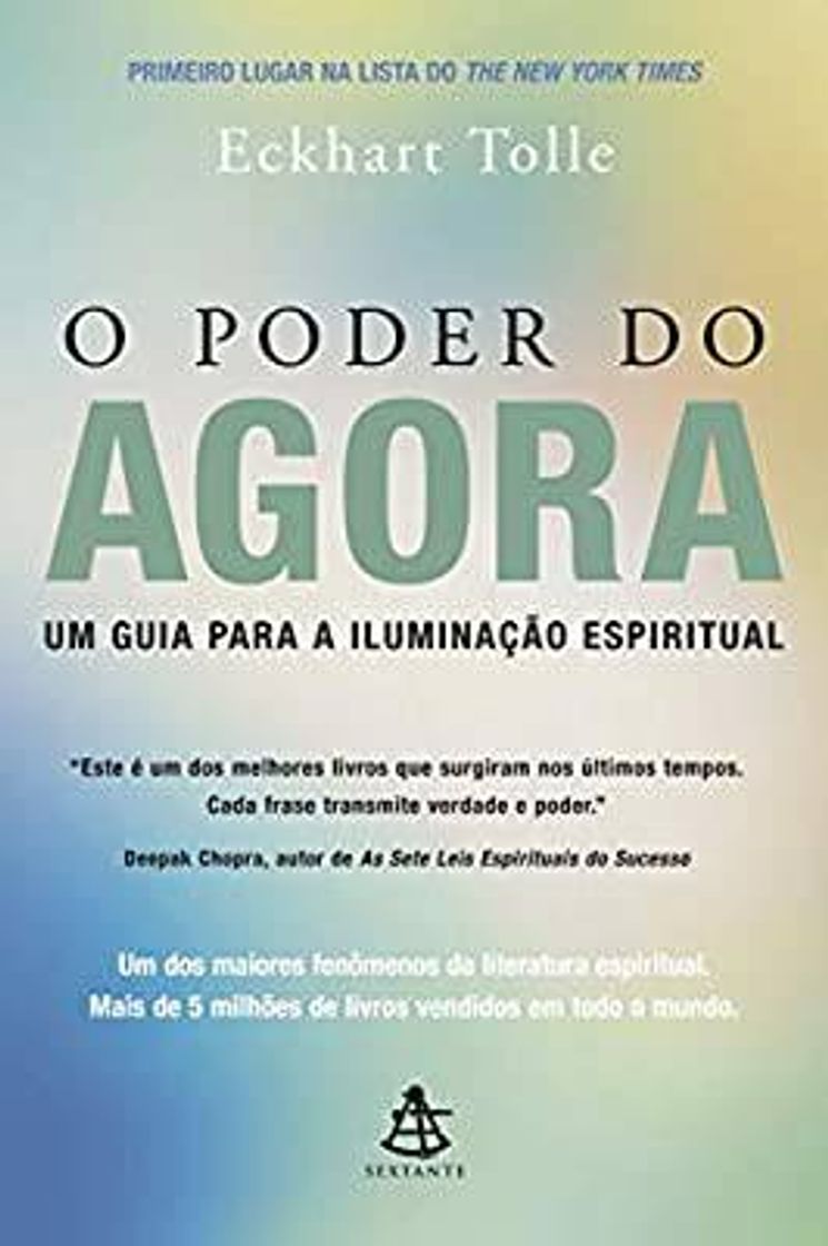 Fashion Livros