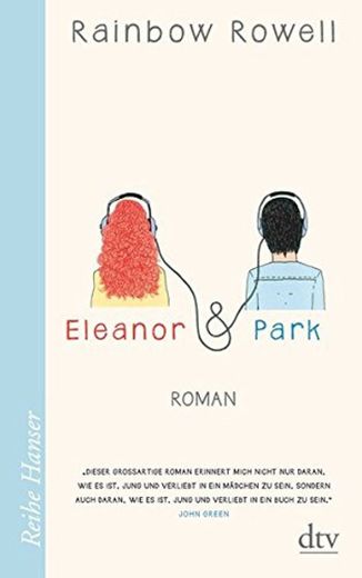 Eleanor & Park