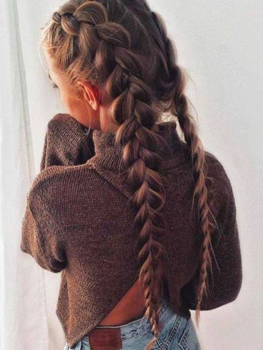 Social Penteado