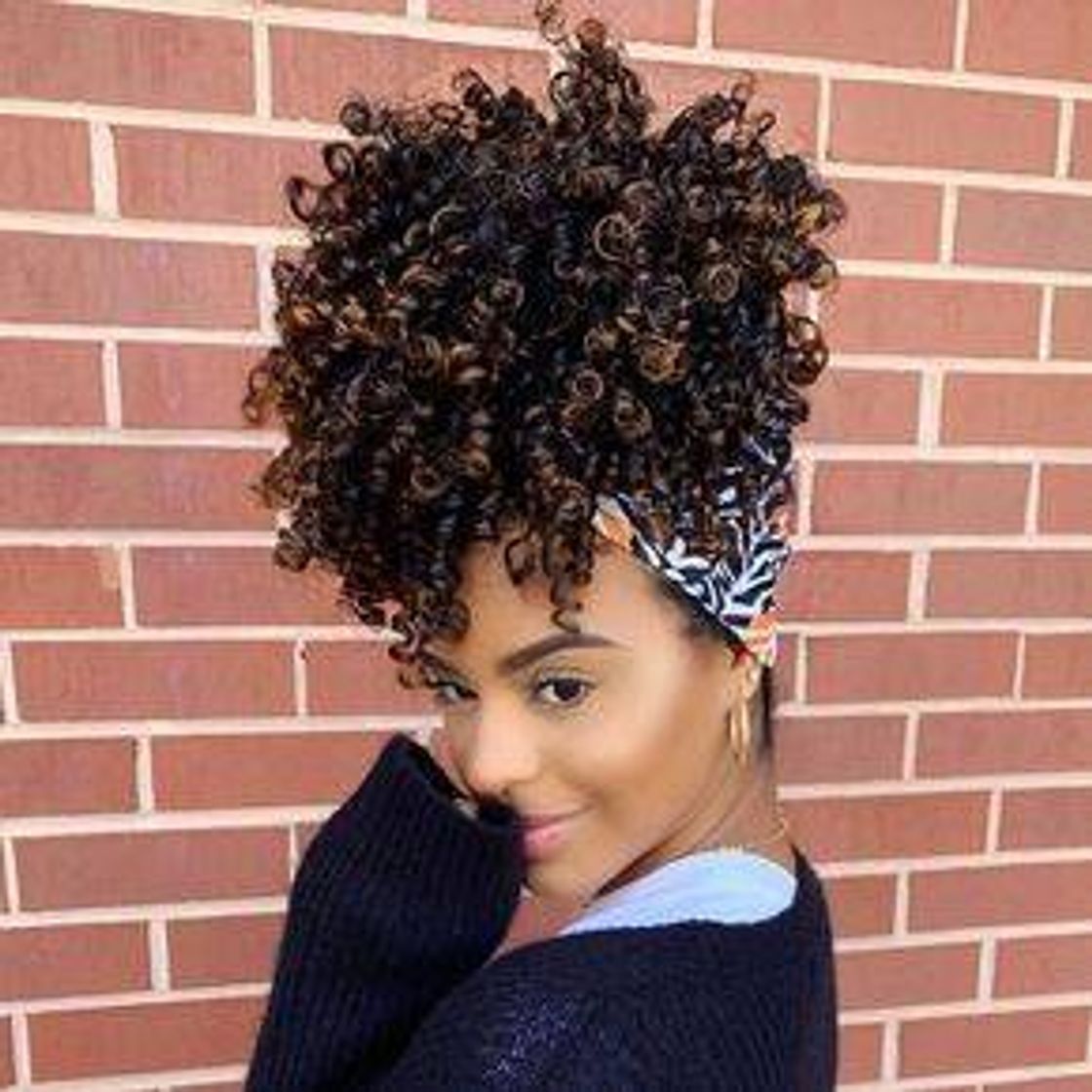 Social Penteado