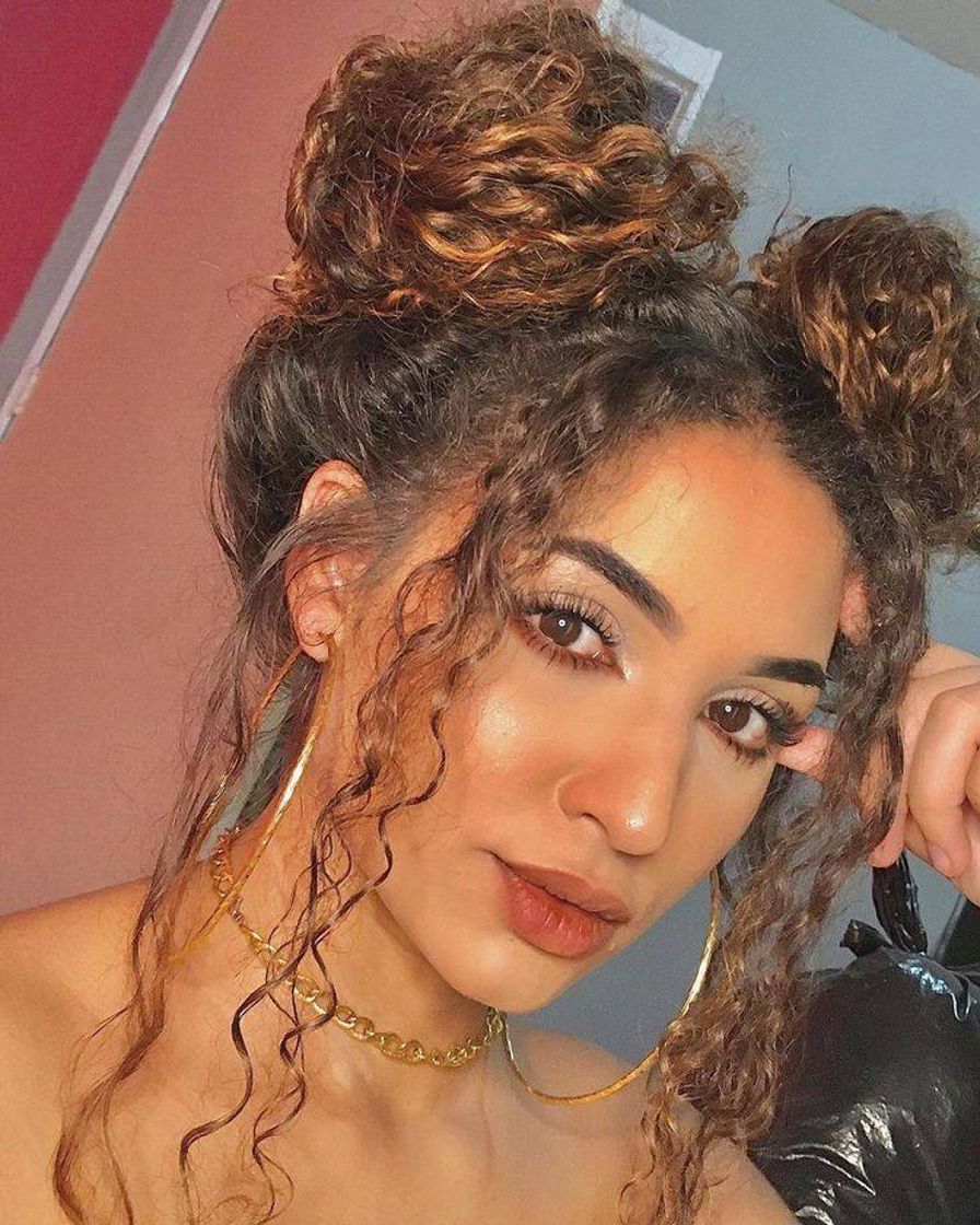 Social Penteado