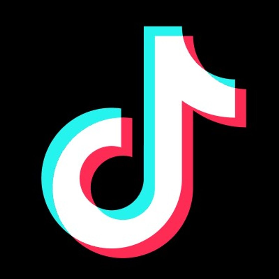 App TIKTOK