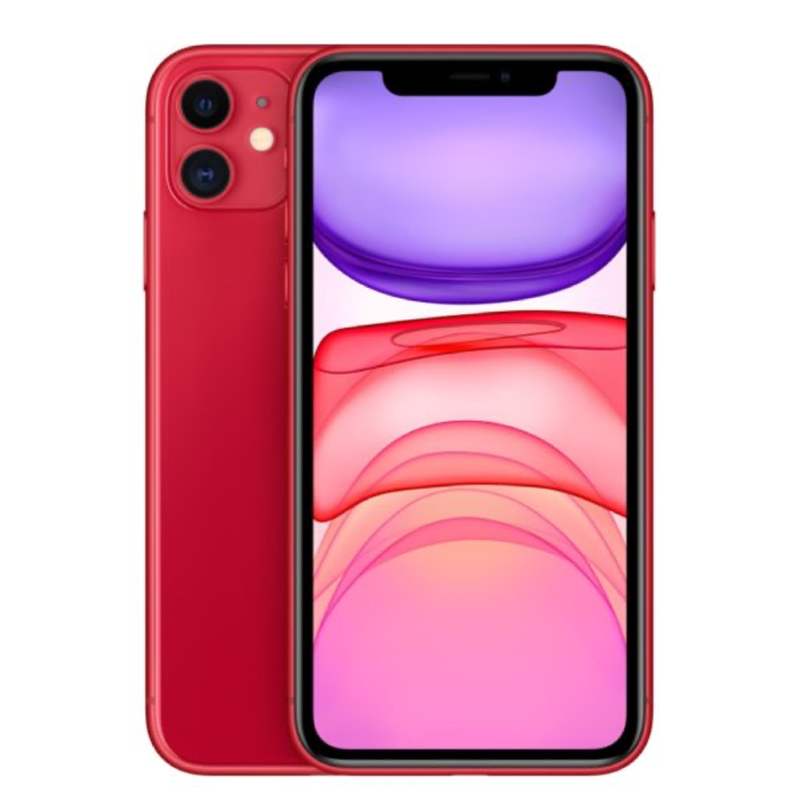 Moda Iphone 11