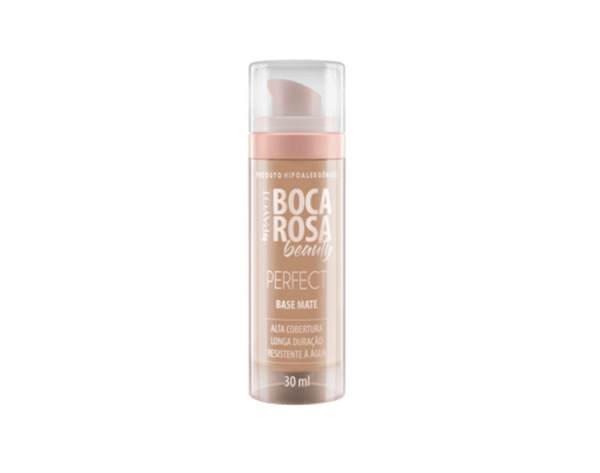 Product Boca Rosa Beaty by Payot