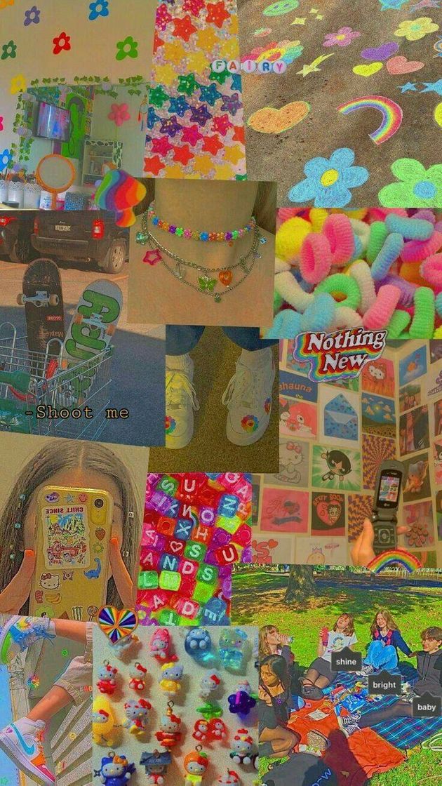 Social Indie