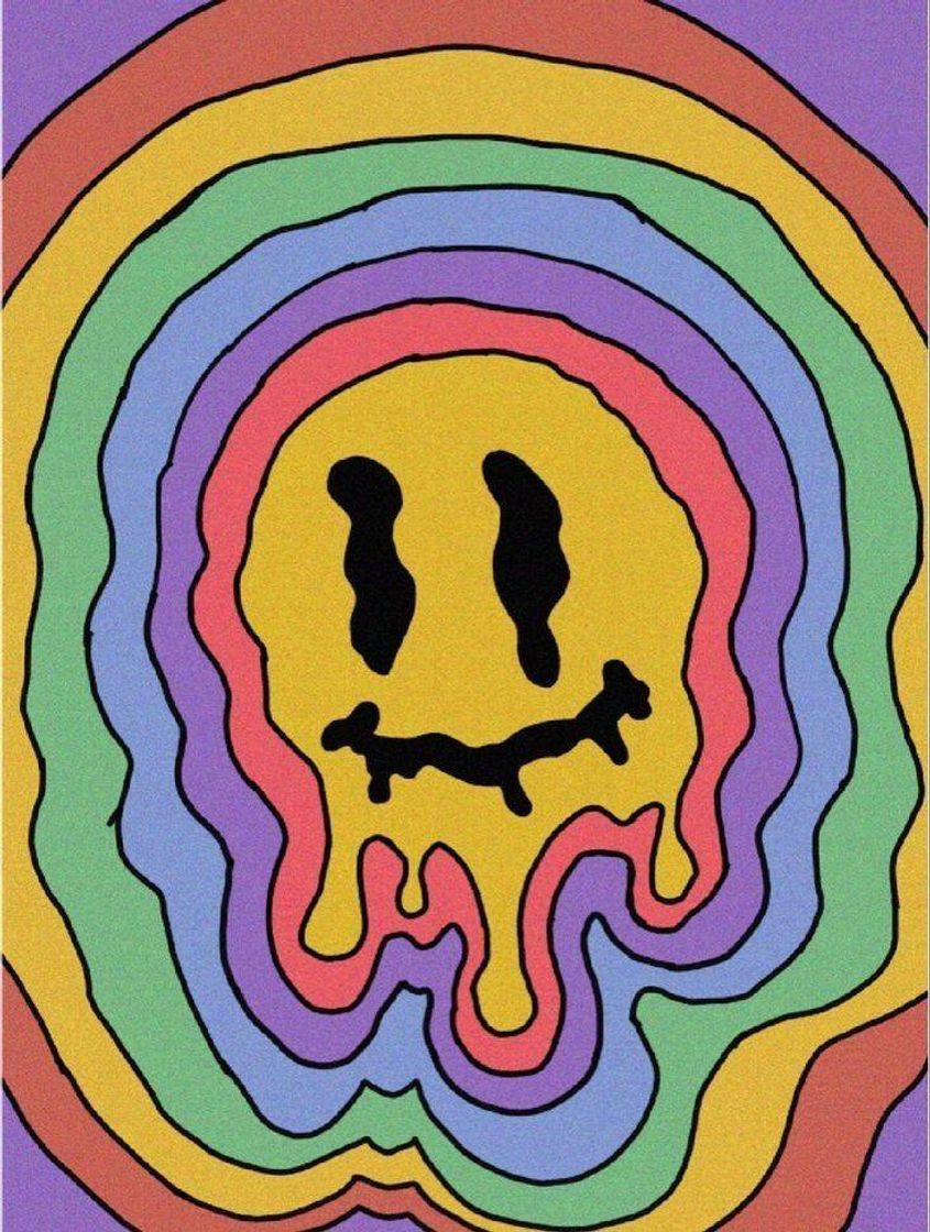 Social Indie