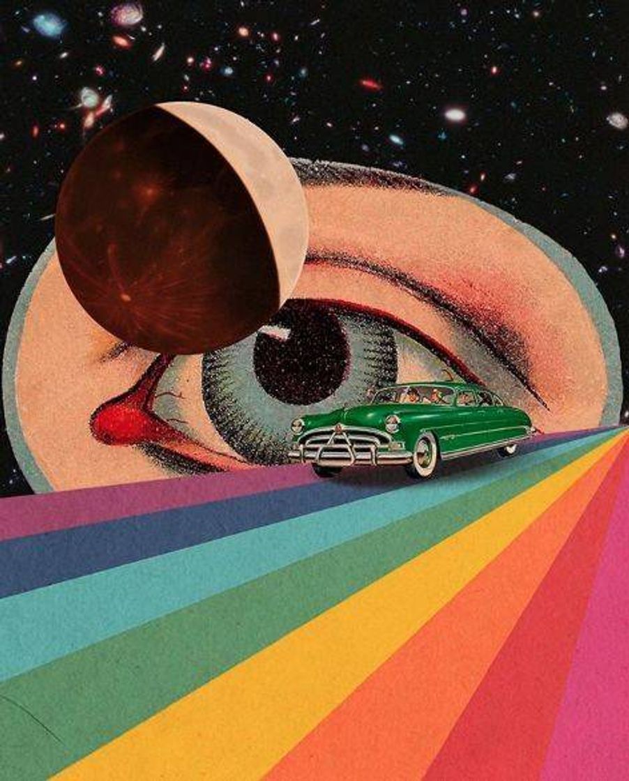 Social Indie
