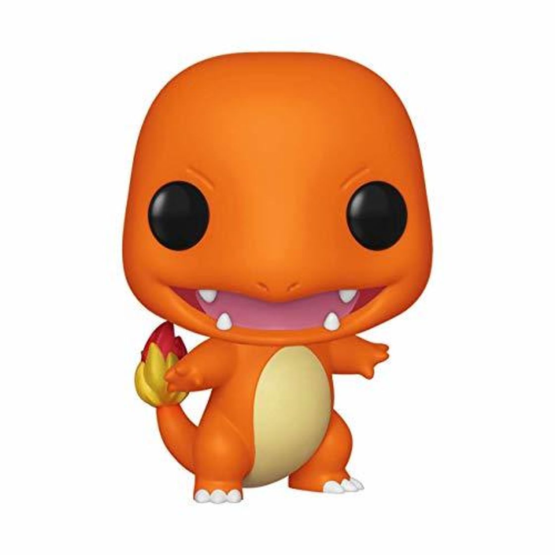 Social Funko Pop! Games