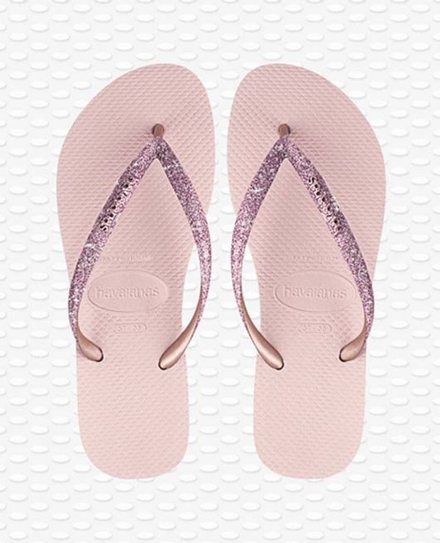 Social Havaianas........